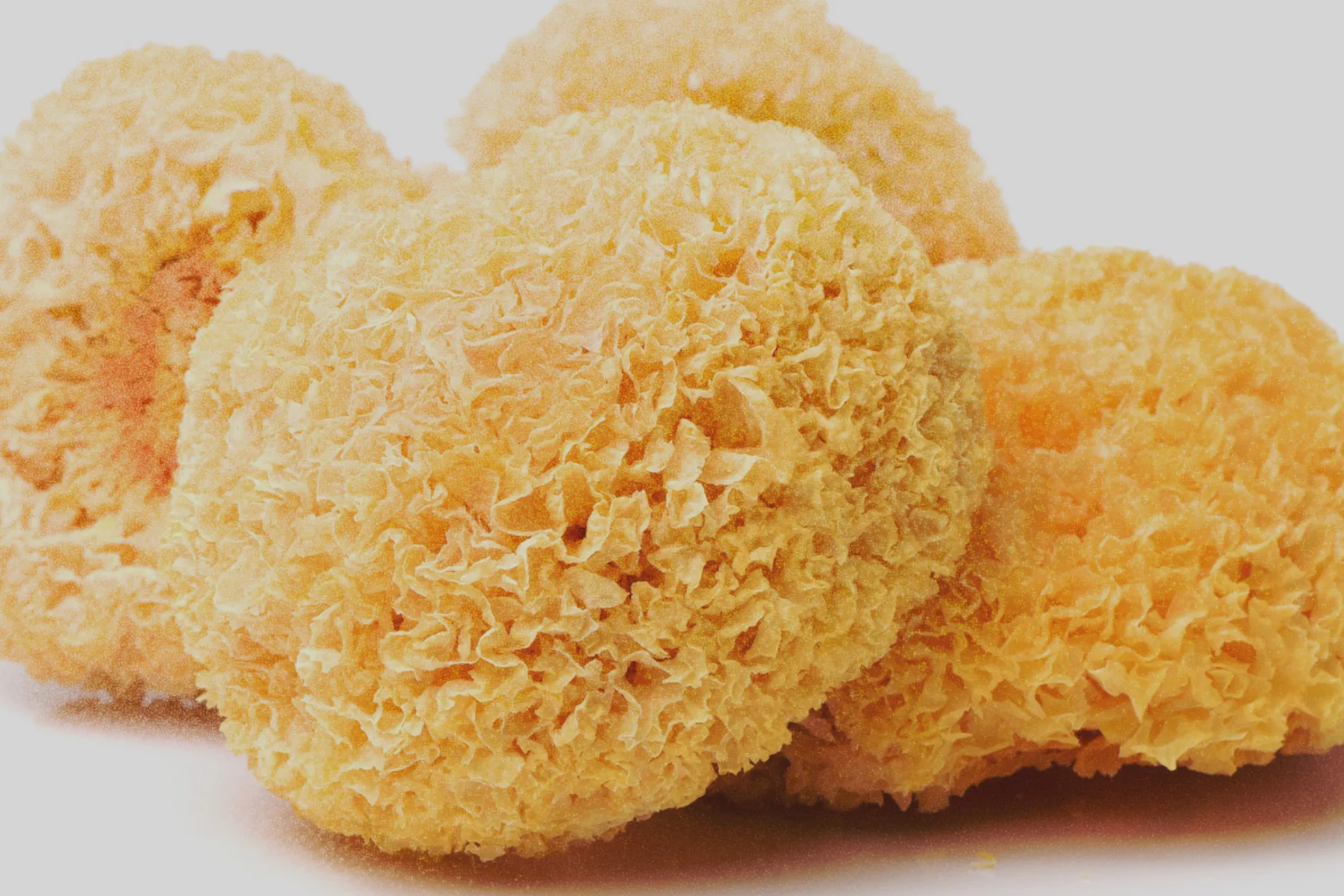 Tremella