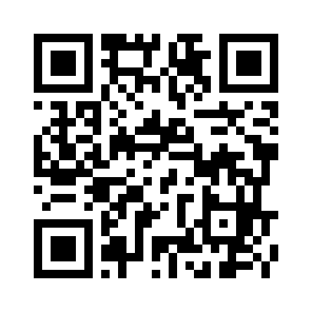 Podgląd kodu QR