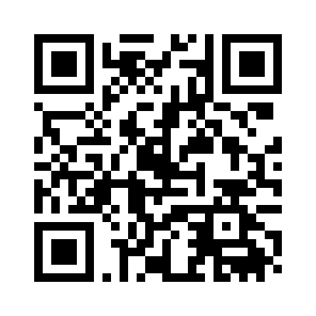 Podgląd kodu QR