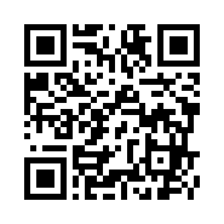 Podgląd kodu QR