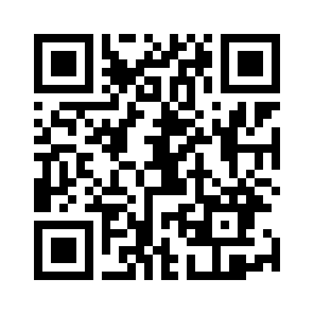Podgląd kodu QR