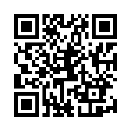 Podgląd kodu QR