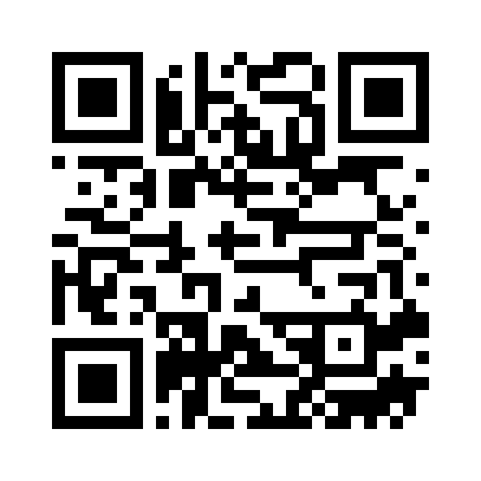 Podgląd kodu QR