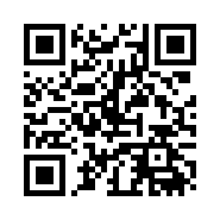 Podgląd kodu QR
