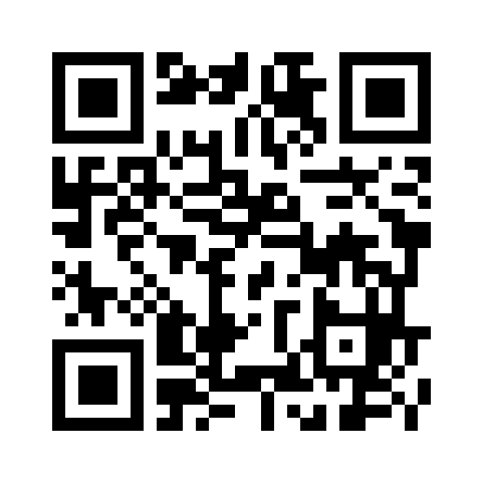 Podgląd kodu QR