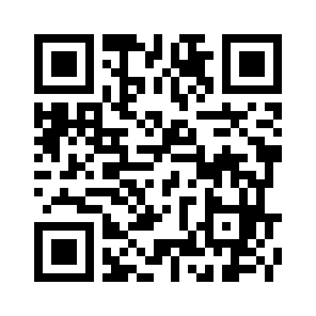 Podgląd kodu QR