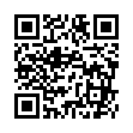 Podgląd kodu QR