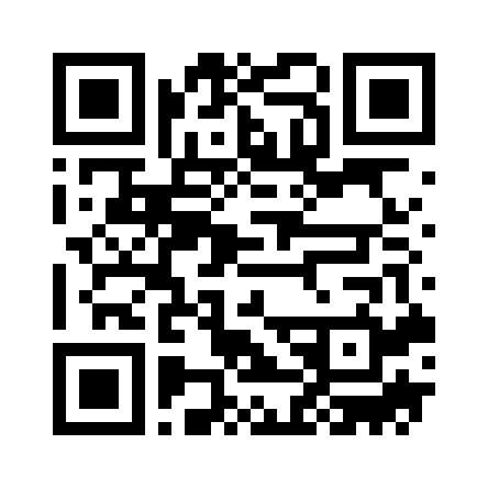 Podgląd kodu QR