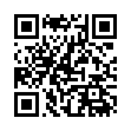 Podgląd kodu QR