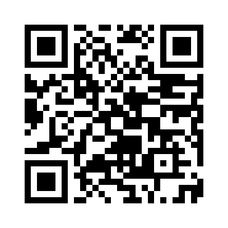 Podgląd kodu QR