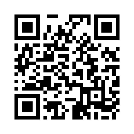 Podgląd kodu QR