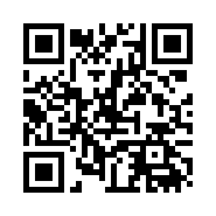 Podgląd kodu QR