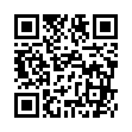 Podgląd kodu QR
