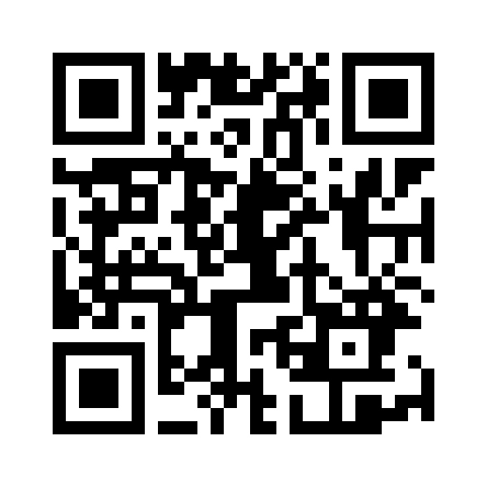Podgląd kodu QR