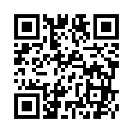 Podgląd kodu QR