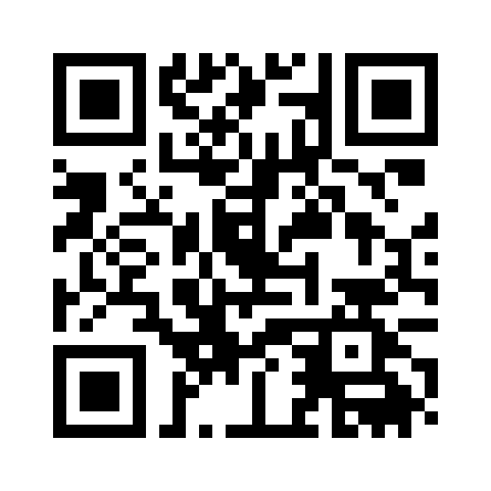 Podgląd kodu QR