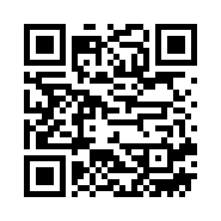 Podgląd kodu QR