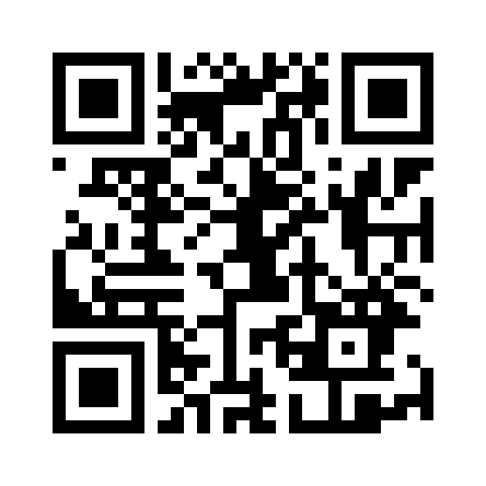 Podgląd kodu QR