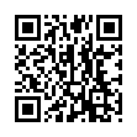 Podgląd kodu QR