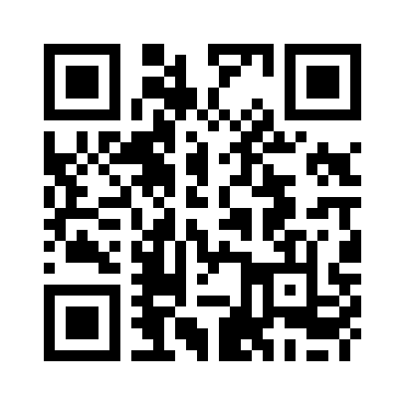 Podgląd kodu QR