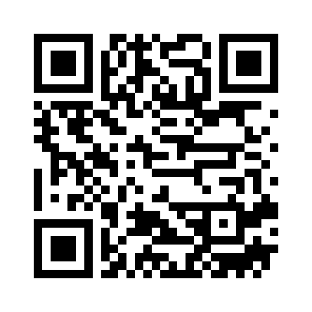 Podgląd kodu QR