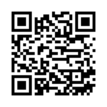 Podgląd kodu QR