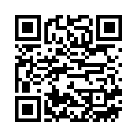 Podgląd kodu QR