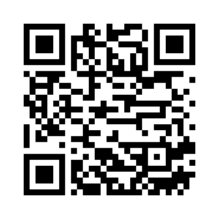 Podgląd kodu QR