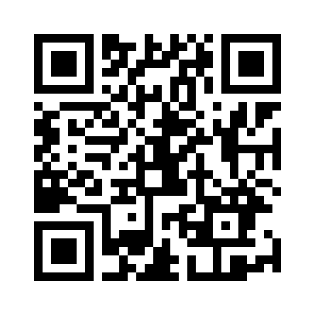 Podgląd kodu QR