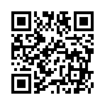 Podgląd kodu QR