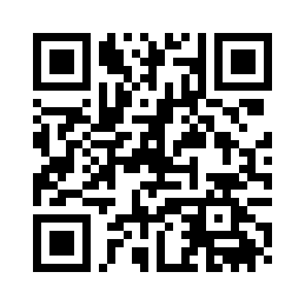 Podgląd kodu QR