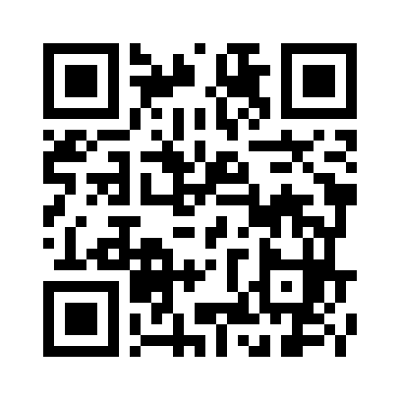 Podgląd kodu QR