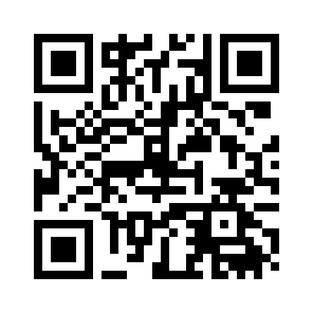 Podgląd kodu QR