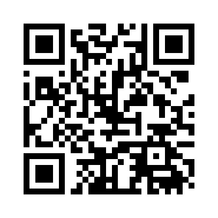 Podgląd kodu QR
