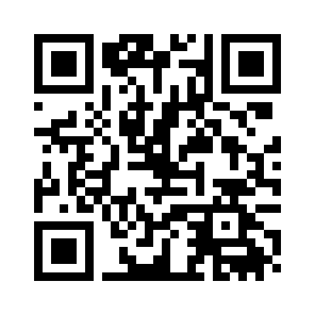 Podgląd kodu QR