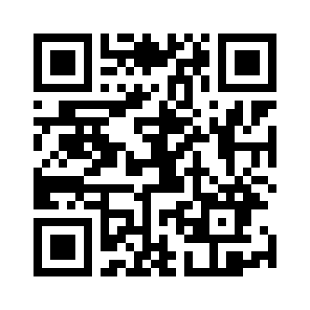 Podgląd kodu QR
