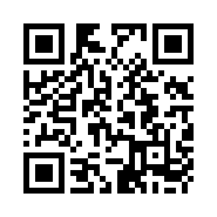 Podgląd kodu QR