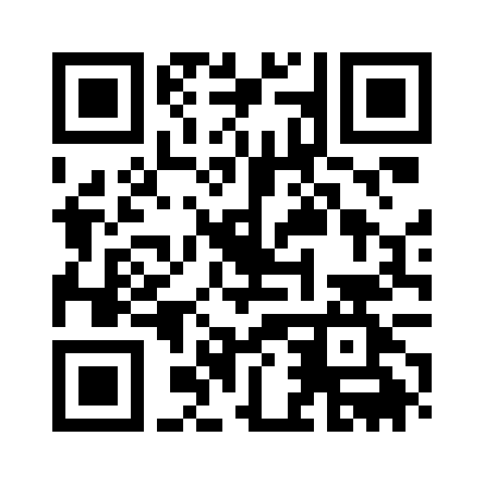 Podgląd kodu QR