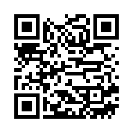 Podgląd kodu QR