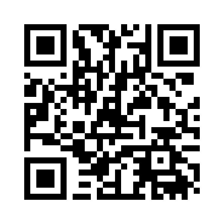 Podgląd kodu QR