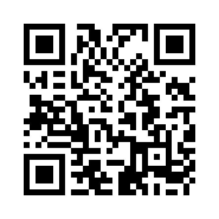 Podgląd kodu QR
