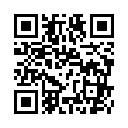 Podgląd kodu QR