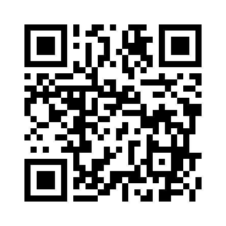 Podgląd kodu QR