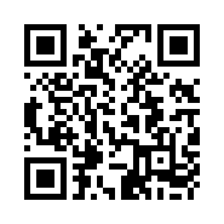 Podgląd kodu QR
