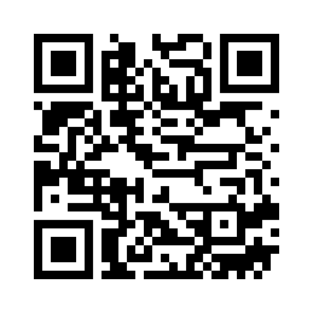 Podgląd kodu QR