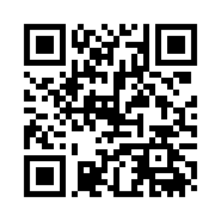 Podgląd kodu QR