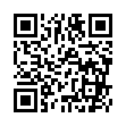 Podgląd kodu QR