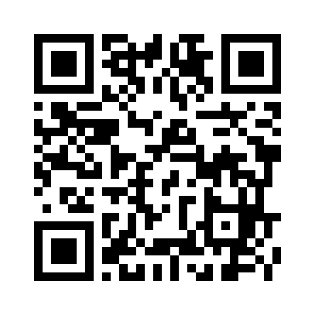Podgląd kodu QR