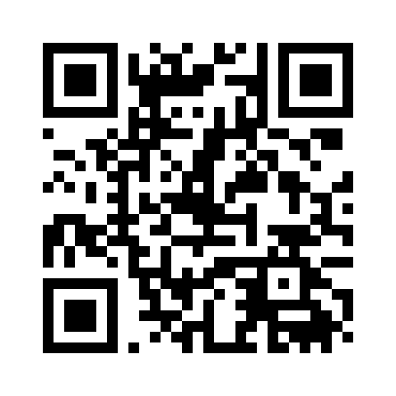 Podgląd kodu QR