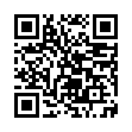 Podgląd kodu QR